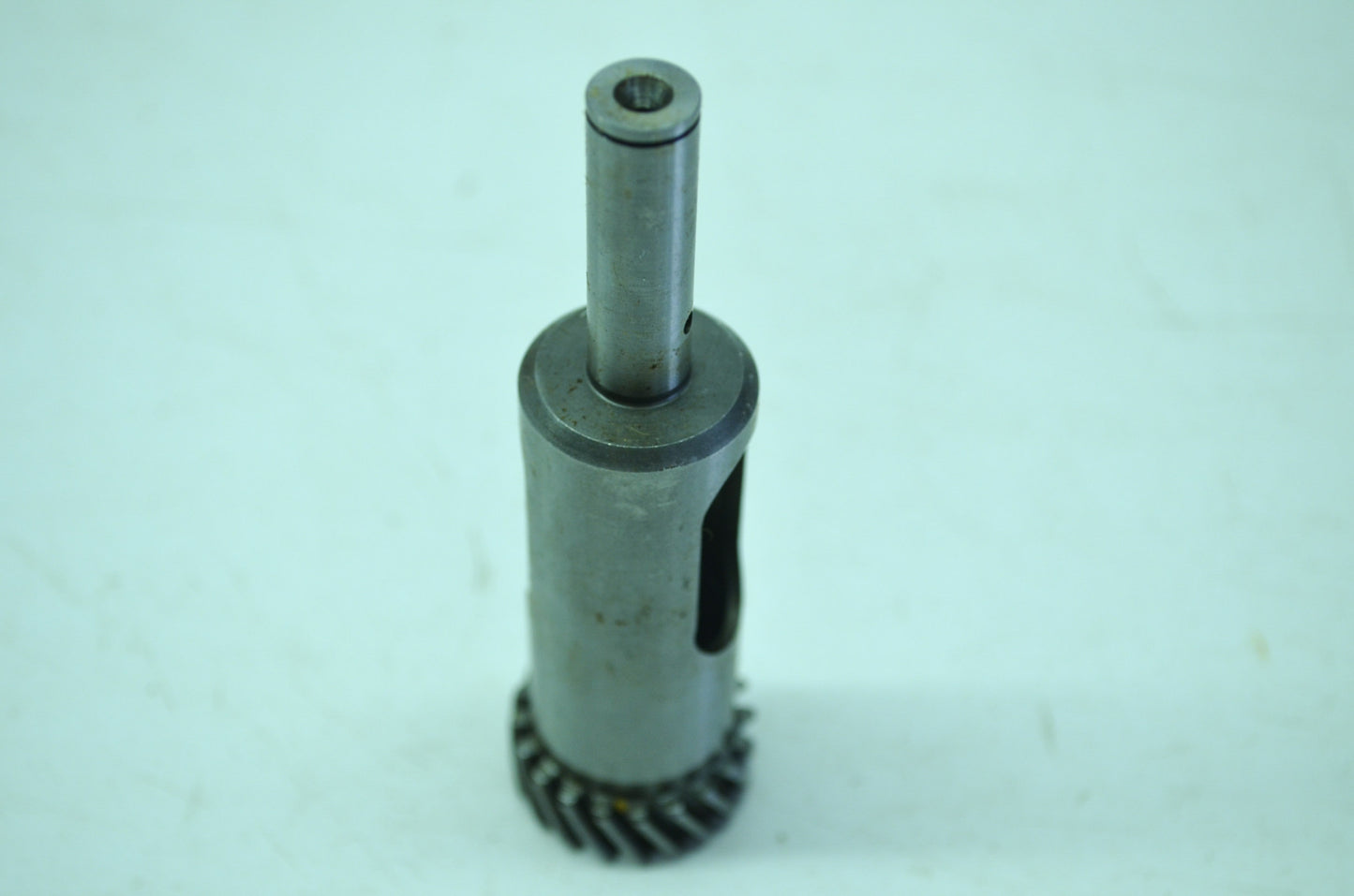 Oil Pump Assembly NOS