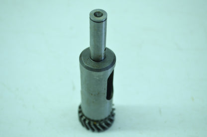 Oil Pump Assembly NOS