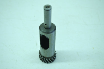 Oil Pump Assembly NOS