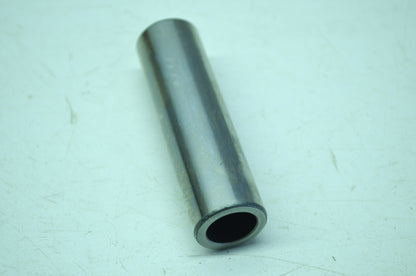 Piston Pin NOS