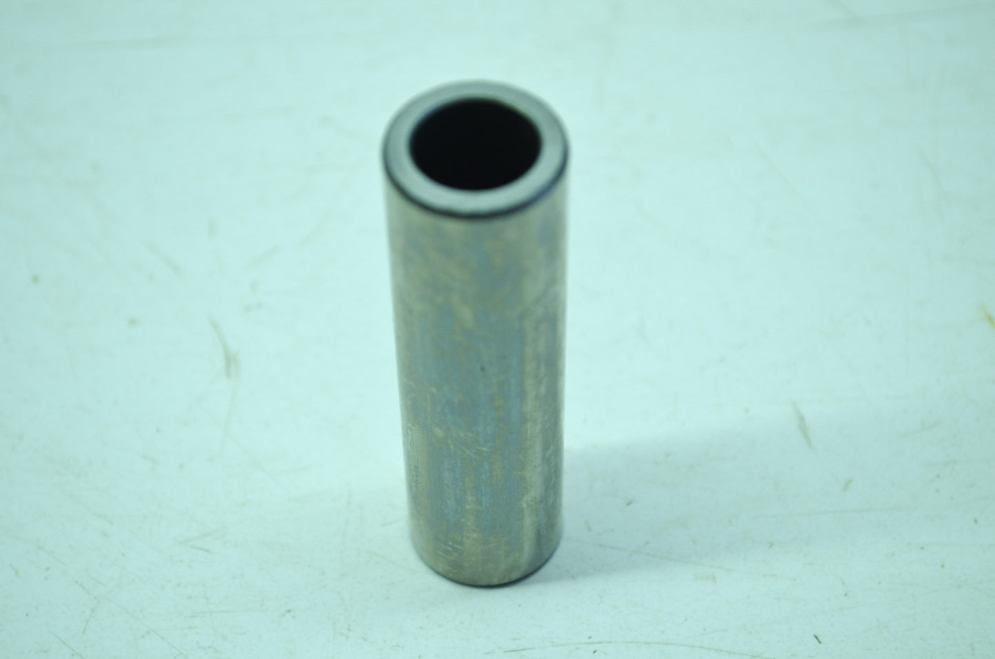 Piston Pin NOS