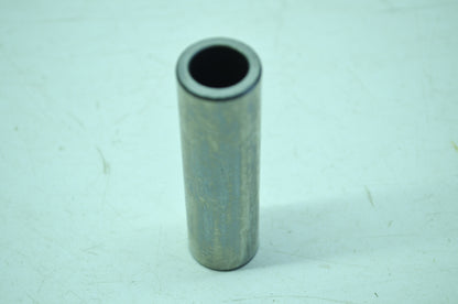 Piston Pin NOS