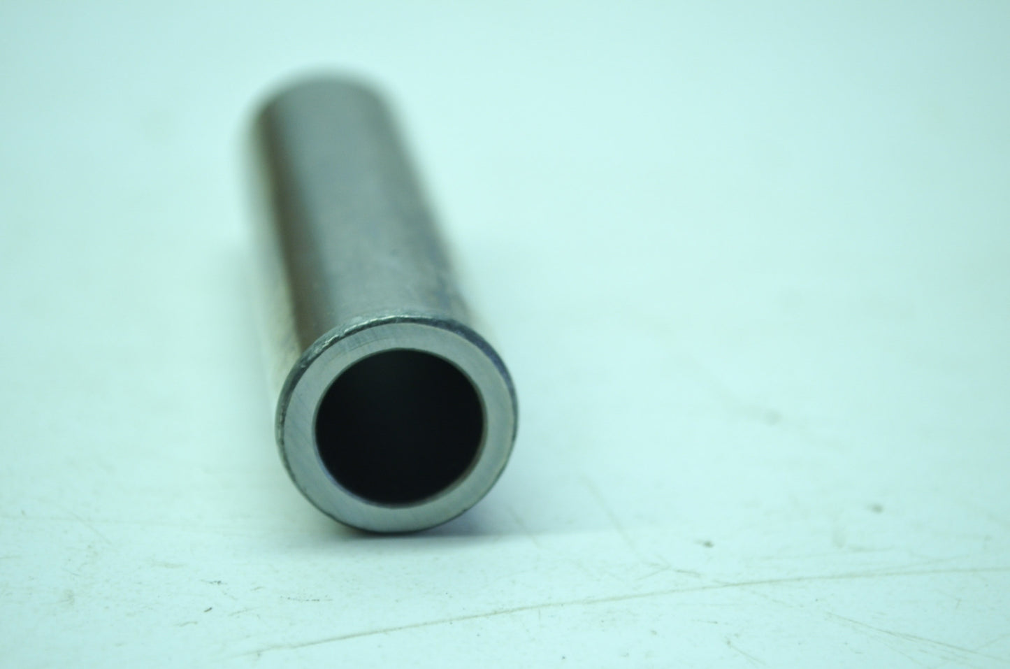 Piston Pin NOS