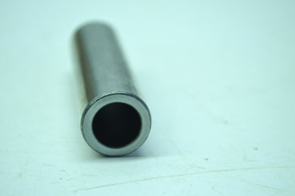 Piston Pin NOS