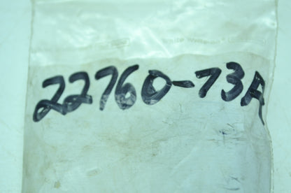 Piston Pin NOS