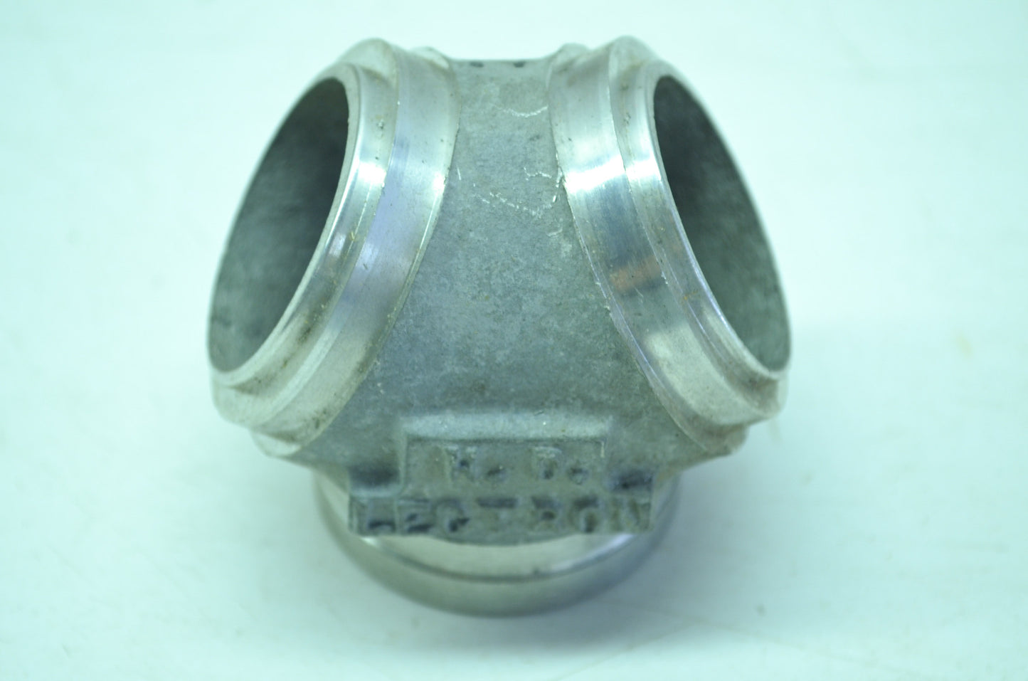 Lower Collar NOS