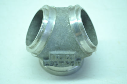Lower Collar NOS