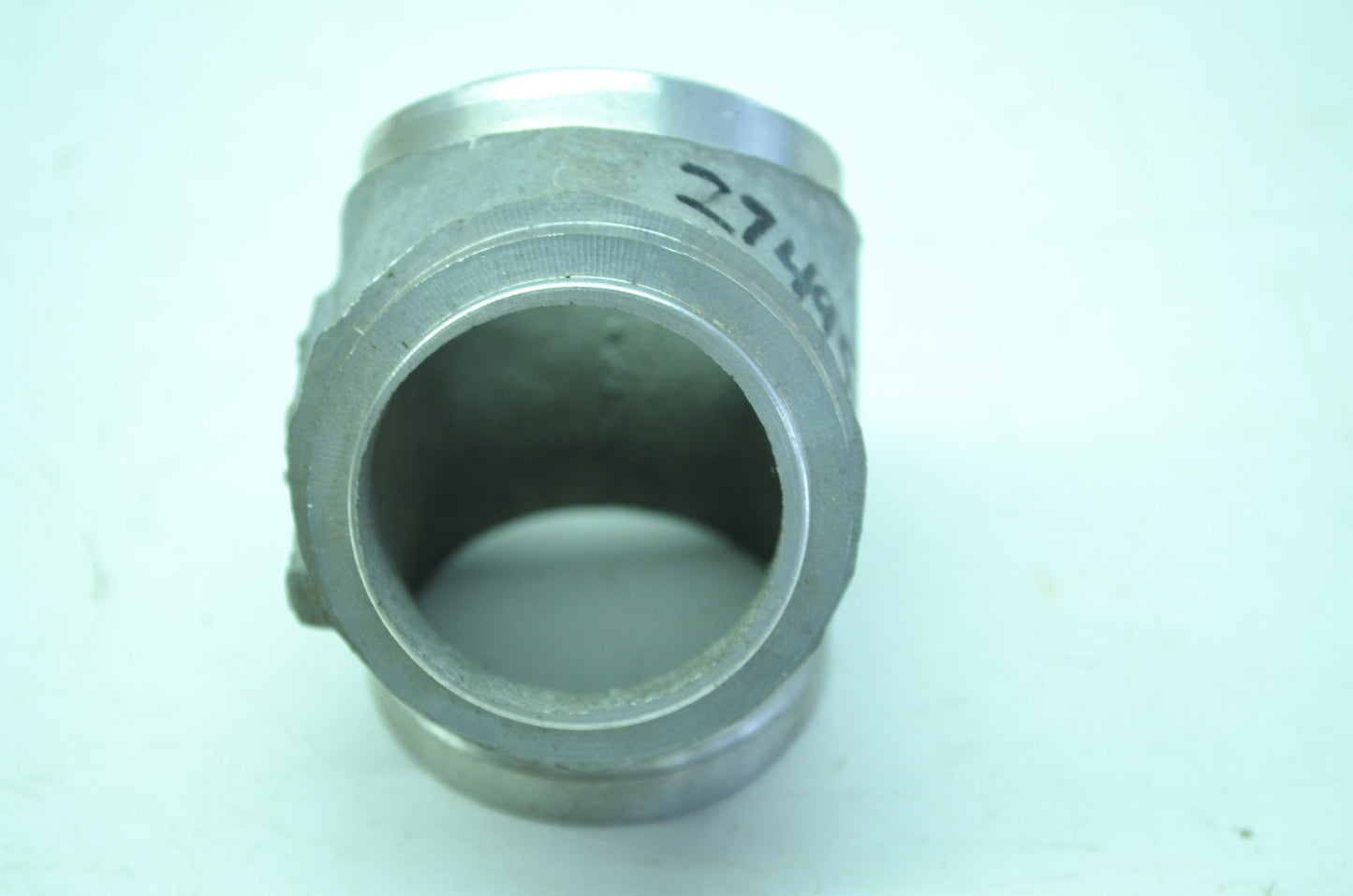 Lower Collar NOS