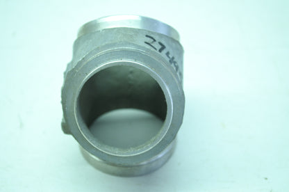Lower Collar NOS