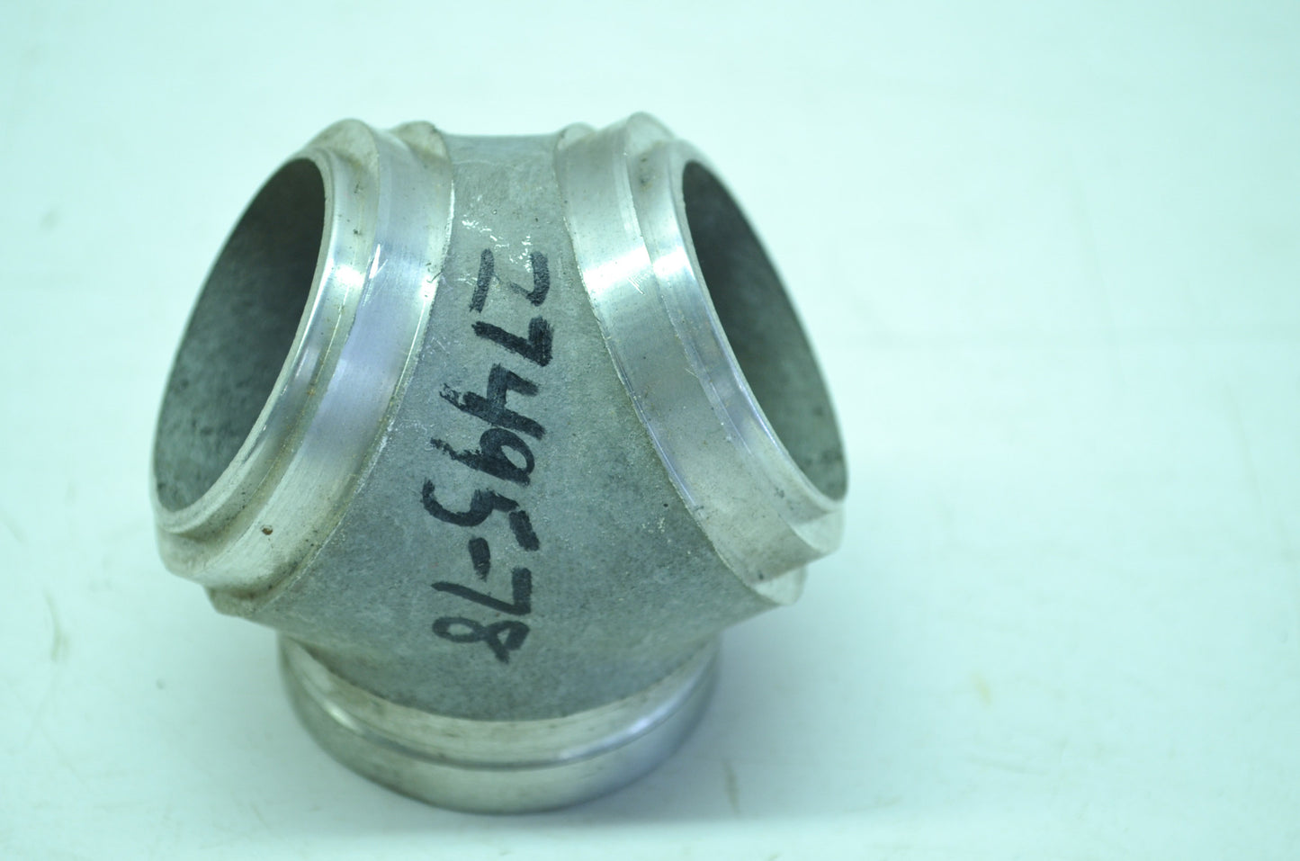 Lower Collar NOS