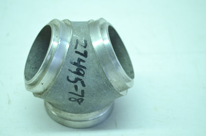Lower Collar NOS