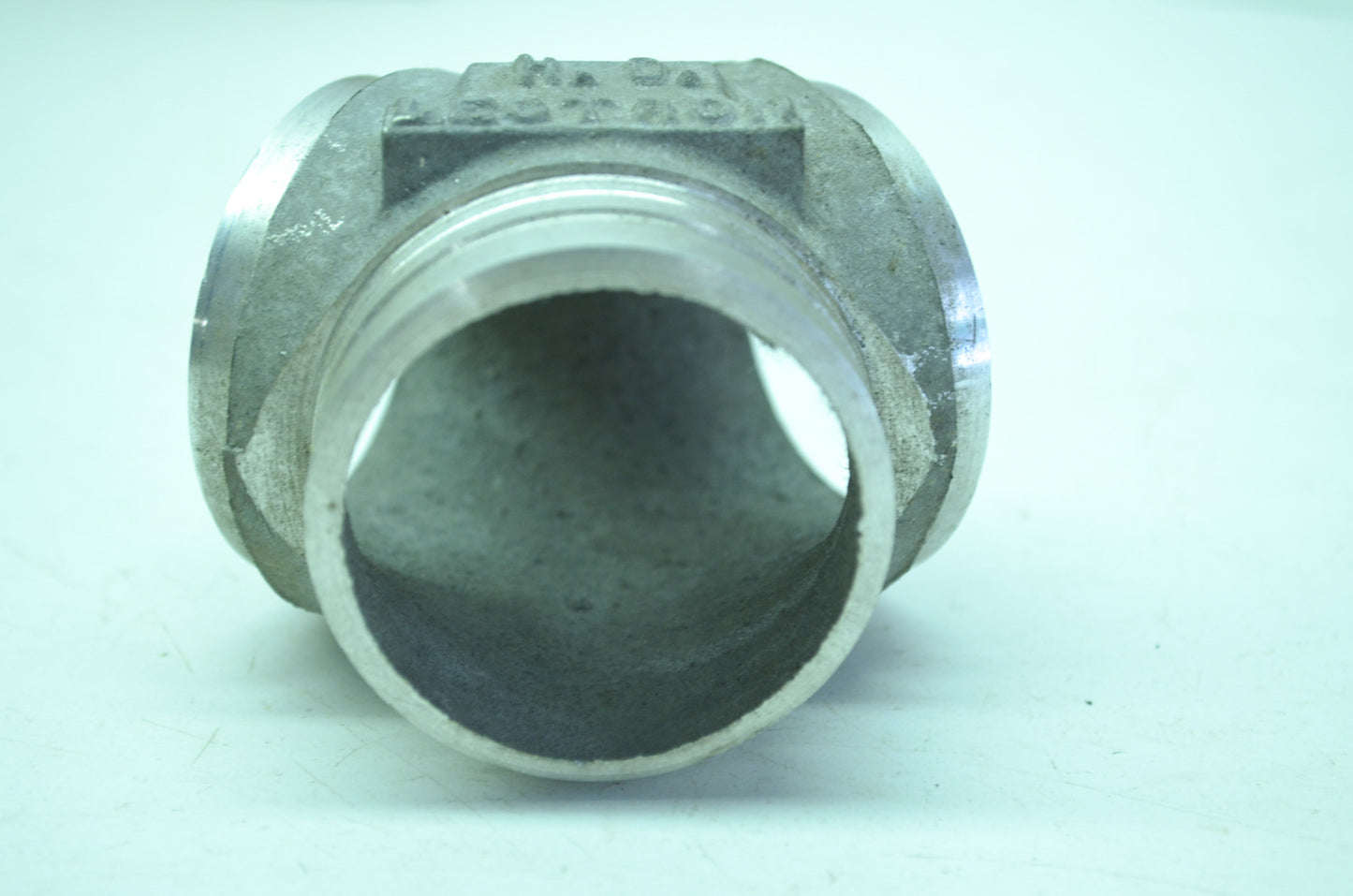 Lower Collar NOS