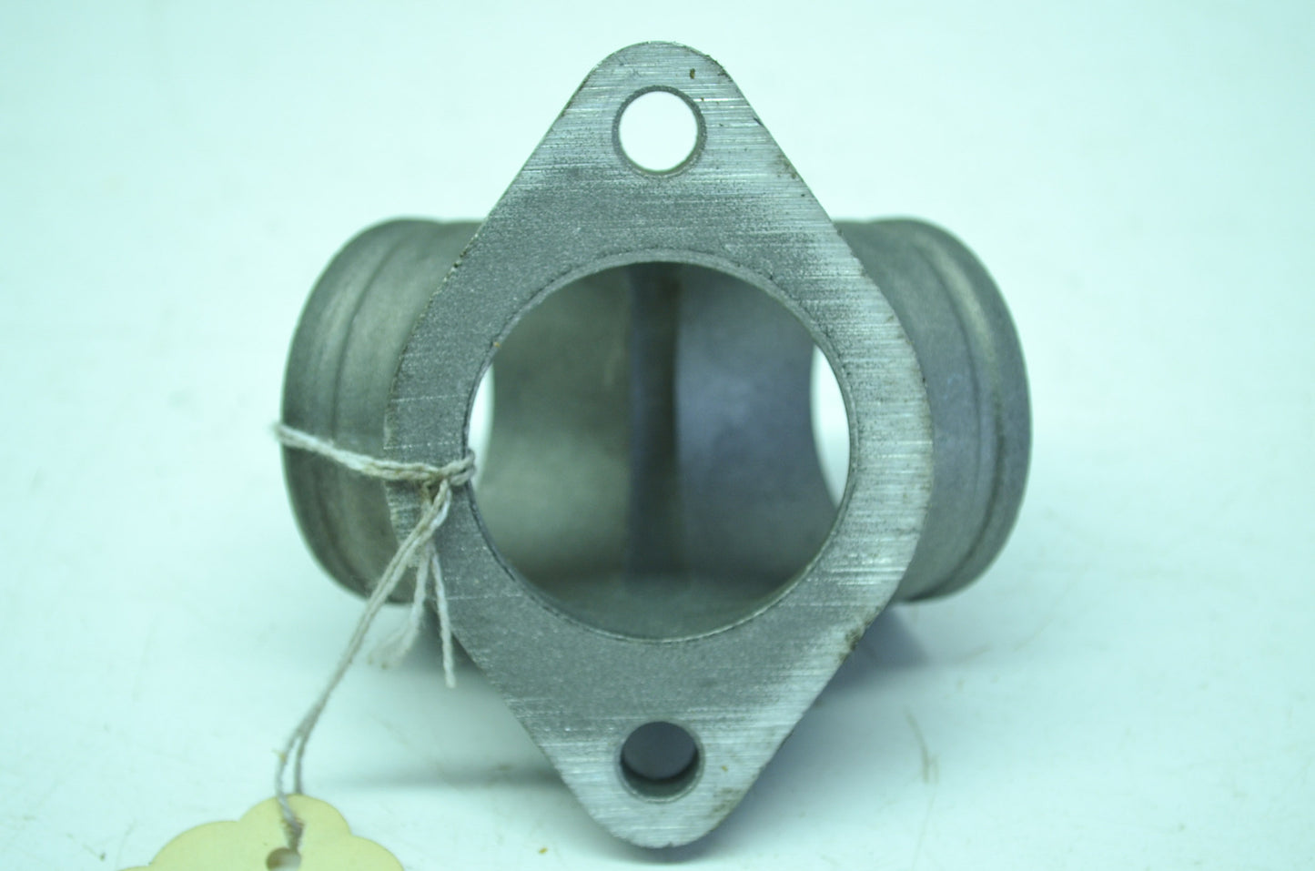 Intake Manifold NOS
