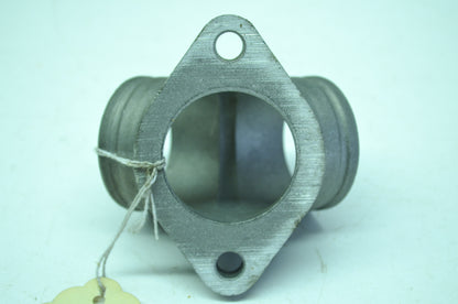 Intake Manifold NOS