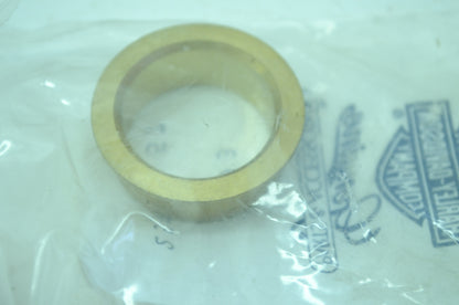 Shaft Bushing NOS