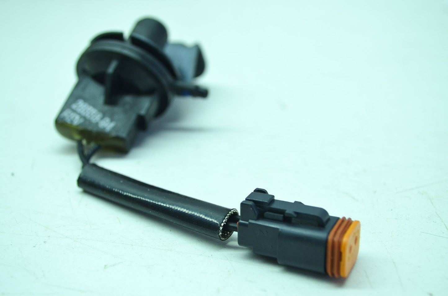 NEW OEM Harley-Davidson Vaccum Switch 26558-94 NOS