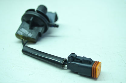 NEW OEM Harley-Davidson Vaccum Switch 26558-94 NOS