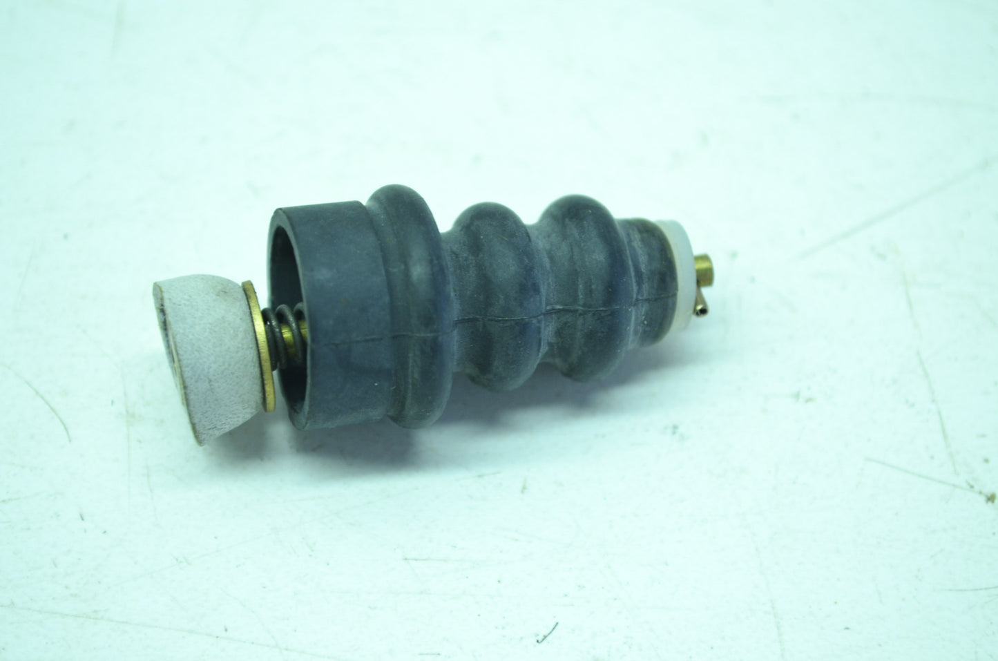 Harley-Davidson Accelerator Pump NOS