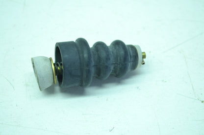 Harley-Davidson Accelerator Pump NOS