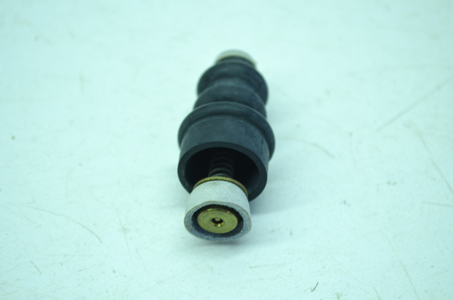 Harley-Davidson Accelerator Pump NOS