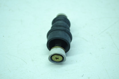Harley-Davidson Accelerator Pump NOS