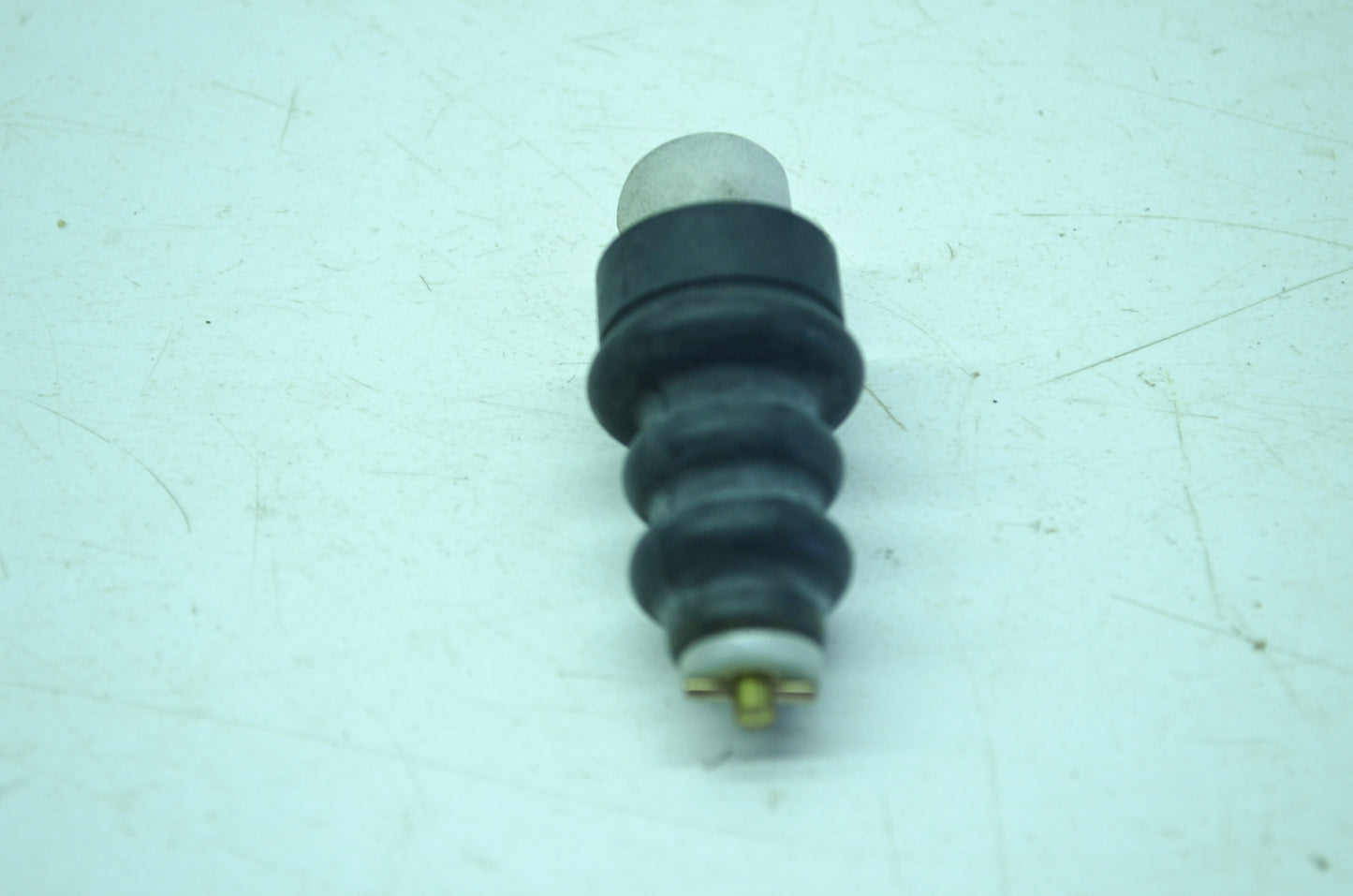 Harley-Davidson Accelerator Pump NOS