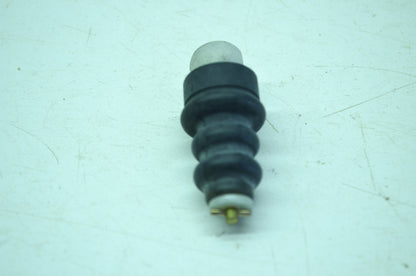 Harley-Davidson Accelerator Pump NOS