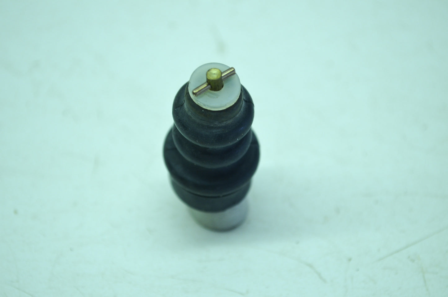 Harley-Davidson Accelerator Pump NOS