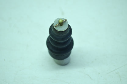 Harley-Davidson Accelerator Pump NOS