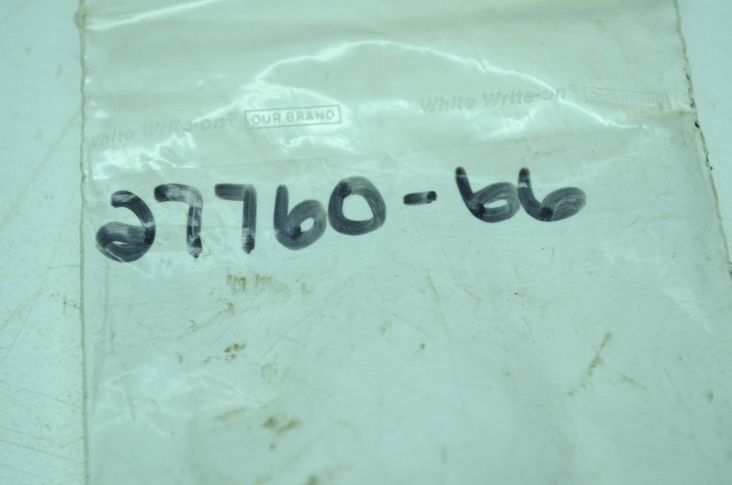 Harley-Davidson Accelerator Pump NOS