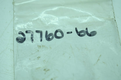 Harley-Davidson Accelerator Pump NOS