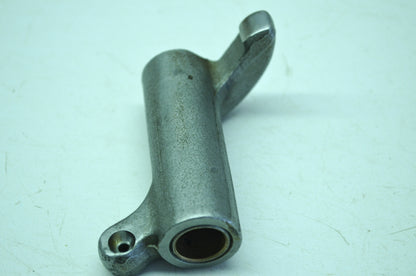 Rocket Arm NOS