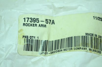 Rocket Arm NOS