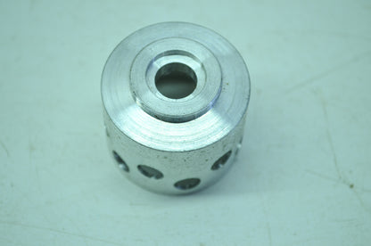 Harley-Davidson Oil Slinger NOS