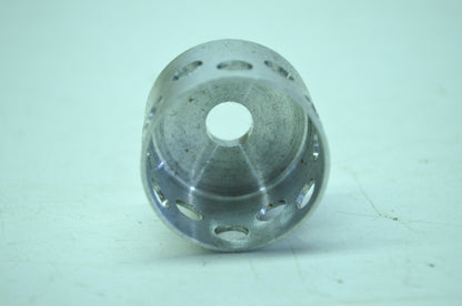 Harley-Davidson Oil Slinger NOS