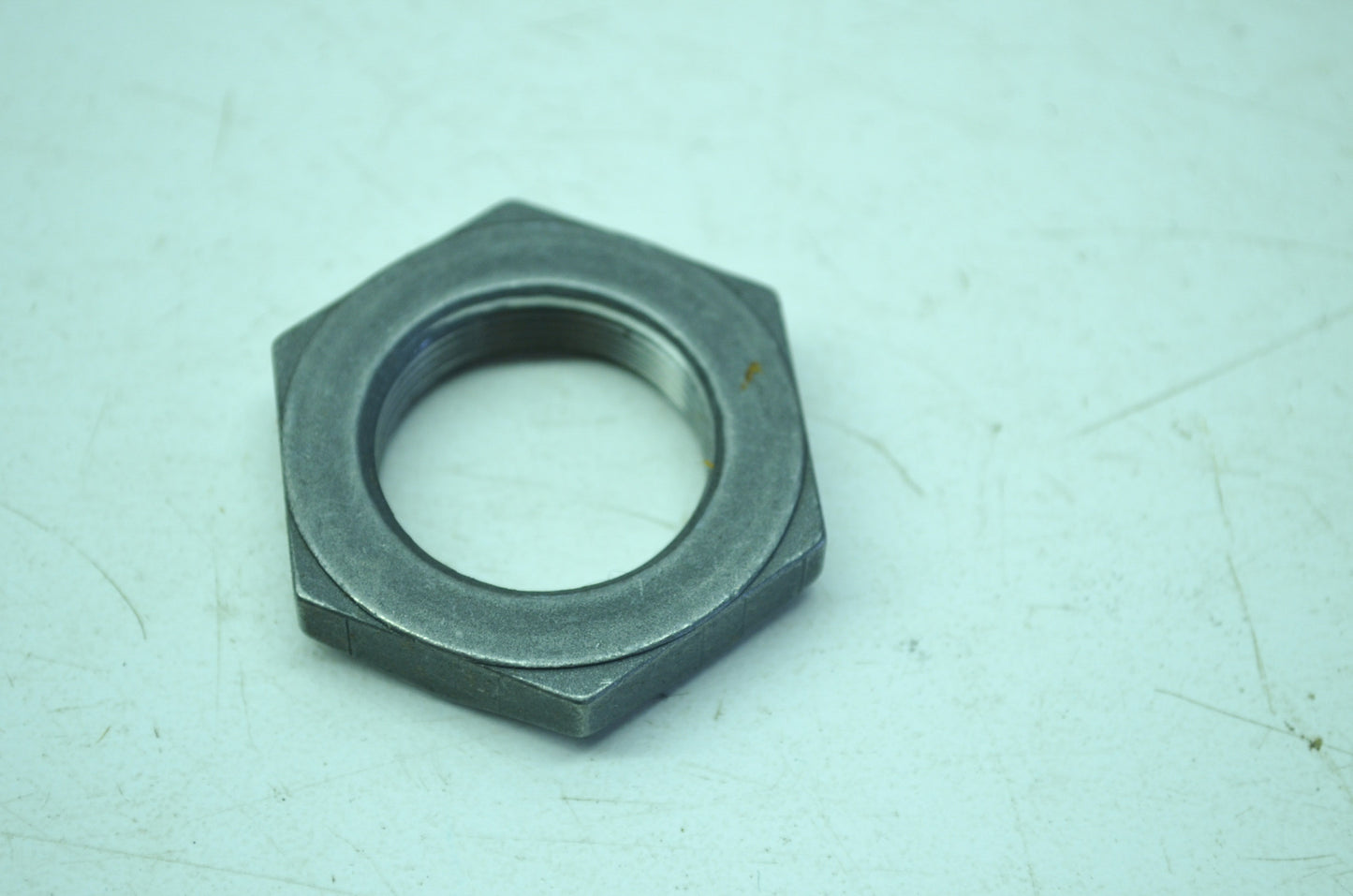 Harley-Davidson Crank Pin Nut NOS