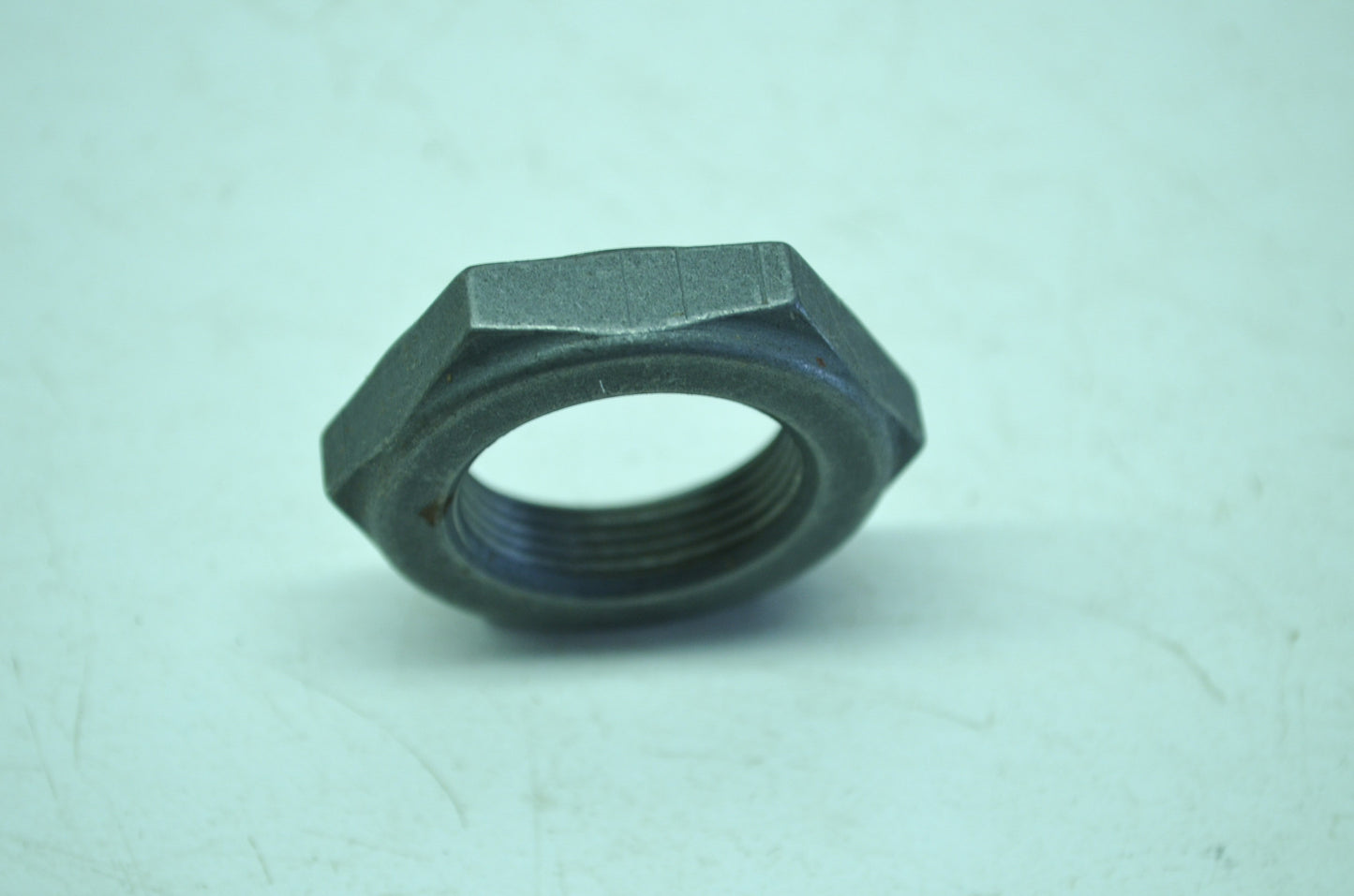 Harley-Davidson Crank Pin Nut NOS