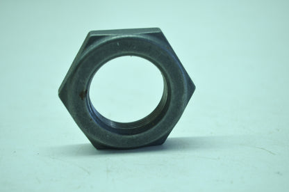 Harley-Davidson Crank Pin Nut NOS