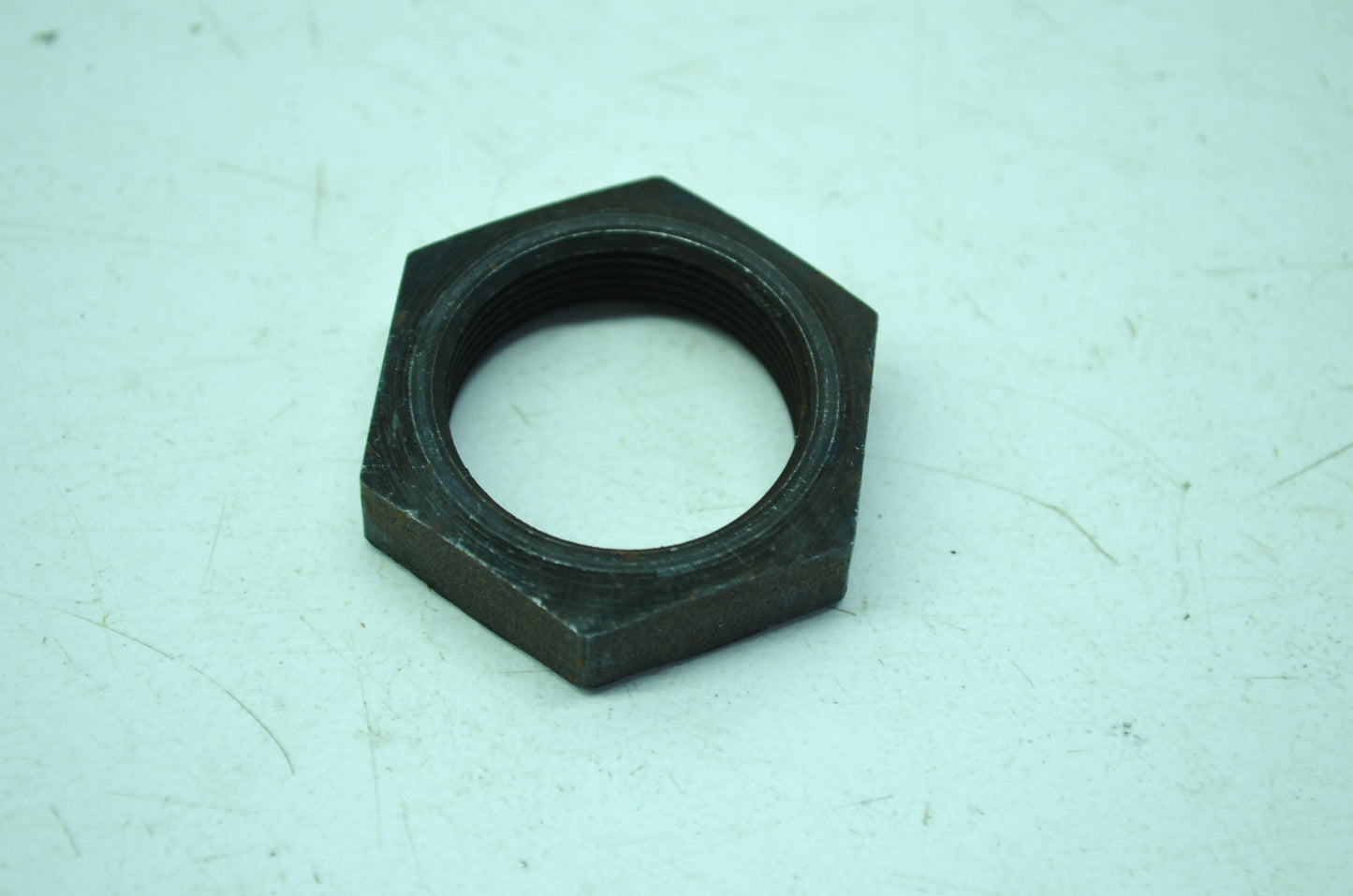OEM Harley-Davidson 23960-80 Crank Pin NOS