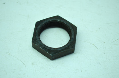 OEM Harley-Davidson 23960-80 Crank Pin NOS