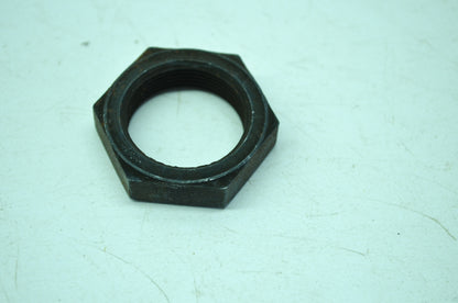 OEM Harley-Davidson 23960-80 Crank Pin NOS