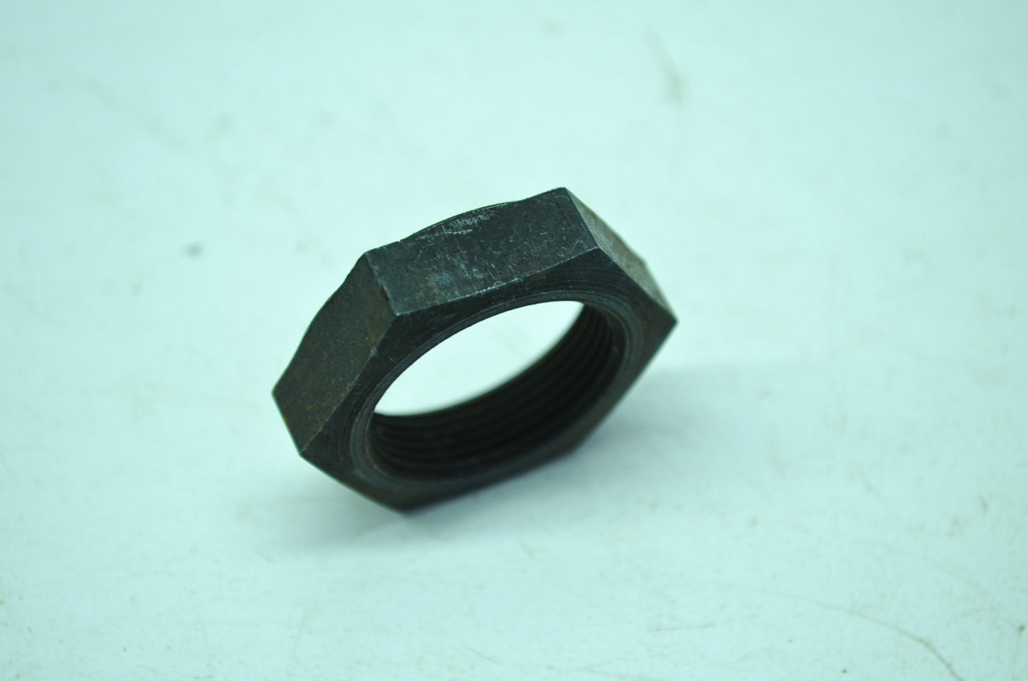 OEM Harley-Davidson 23960-80 Crank Pin NOS