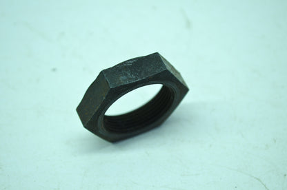 OEM Harley-Davidson 23960-80 Crank Pin NOS