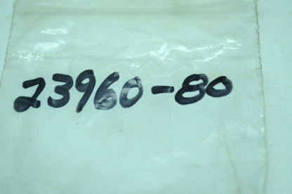 OEM Harley-Davidson 23960-80 Crank Pin NOS
