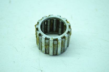 Bearing NOS