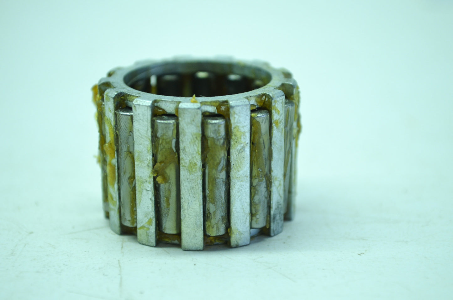 Bearing NOS