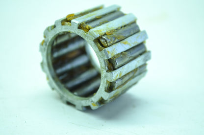 Bearing NOS