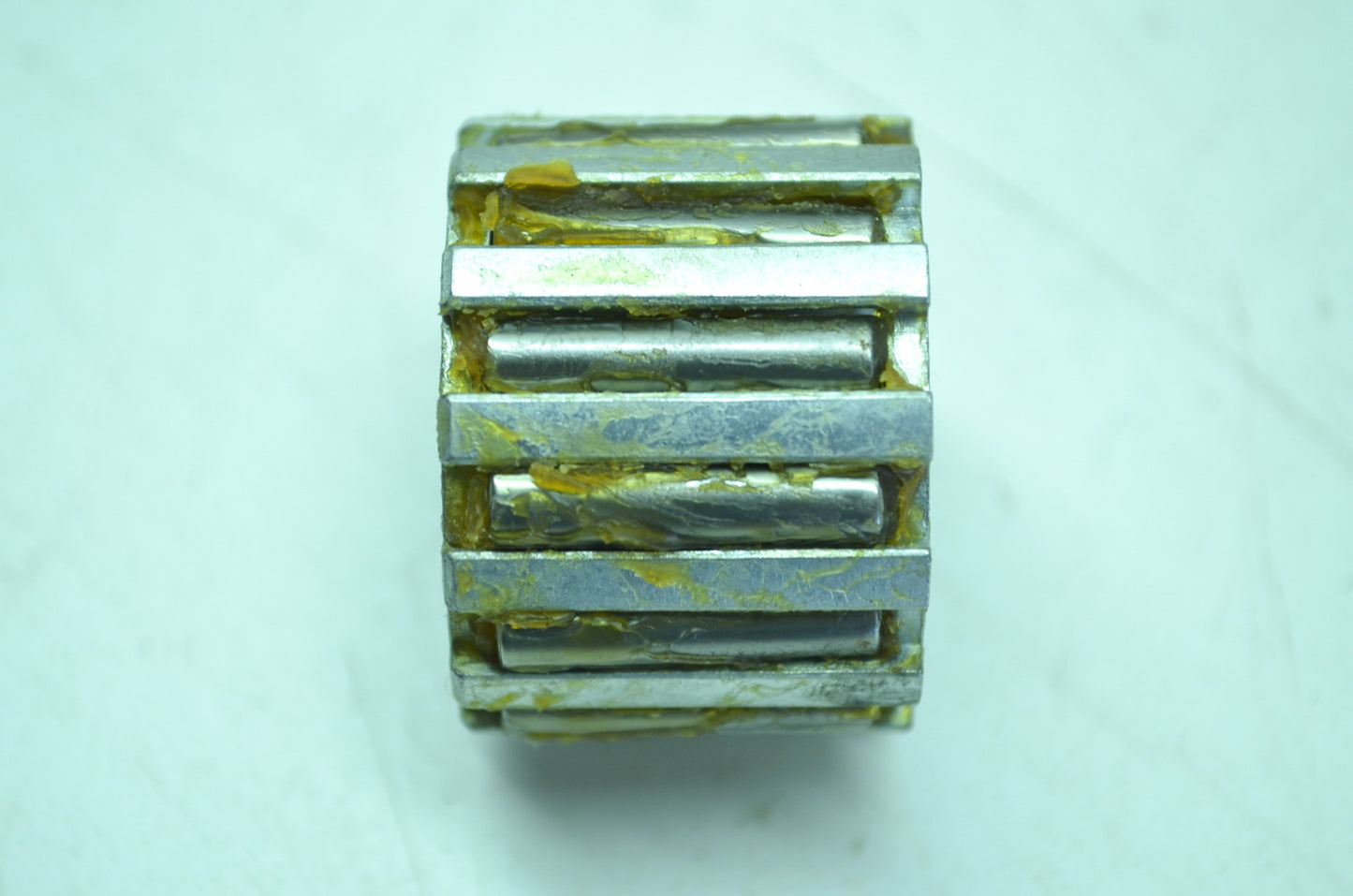 Bearing NOS