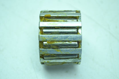 Bearing NOS