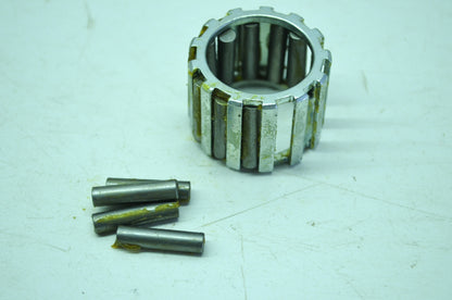 Bearing NOS